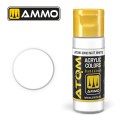 ATOM-20000_Matt White.jpg