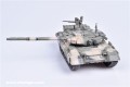 MODELCOLLECT_AS72138_Russian-Army-T-90-MBT_06.jpg