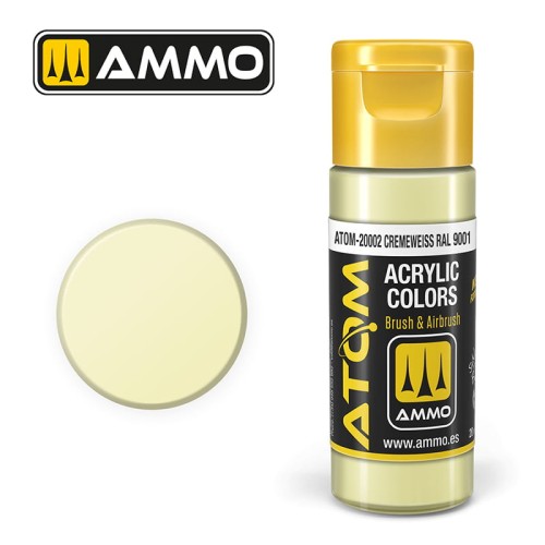 ATOM-20002_Cremeweiss RAL 9001.jpg