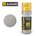 ATOM-20003_Midgrey.jpg