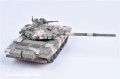 MODELCOLLECT_AS72138_Russian-Army-T-90-MBT_07.jpg