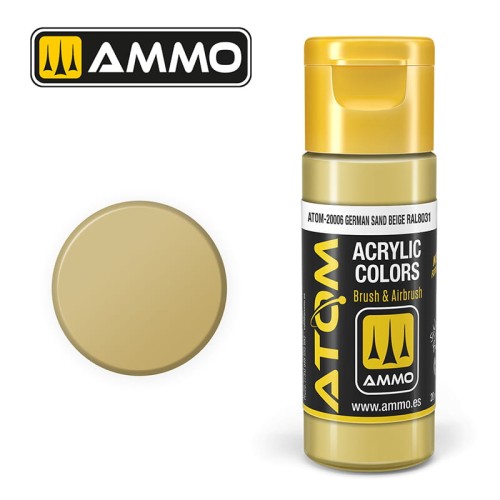 ATOM-20006_German Sand Beige RAL8031.jpg