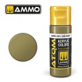 ATOM-20011_Sand Grey.jpg