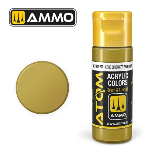 ATOM-20013_Zinc Chromate Yellow.jpg
