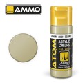 ATOM-20014_Ochre.jpg