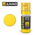 ATOM-20019_Sunny Yellow.jpg
