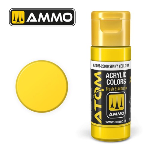 ATOM-20019_Sunny Yellow.jpg