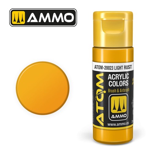 ATOM-20023_Light Rust.jpg
