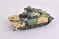 MODELCOLLECT_AS72098_Soviet-Army-T-64A-1980s_01.jpg