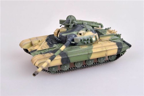 MODELCOLLECT_AS72098_Soviet-Army-T-64A-1980s_01.jpg