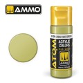 ATOM-20025_Khaki Green.jpg