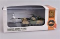 MODELCOLLECT_AS72098_Soviet-Army-T-64A-1980s_02.jpg