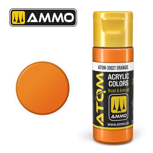 ATOM-20027_Orange.jpg