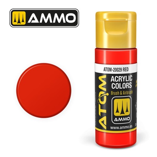ATOM-20029_Red.jpg