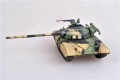 MODELCOLLECT_AS72098_Soviet-Army-T-64A-1980s_06.jpg