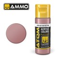 ATOM-20037_Dark Nude Pink.jpg