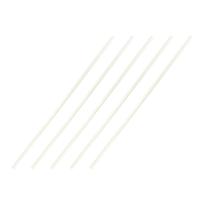 MODELCRAFT PBU2138/5 wkład z włókna szlanego (2mm) 5szt