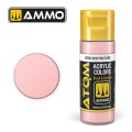 ATOM-20039_Pink Flesh.jpg