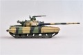MODELCOLLECT_AS72098_Soviet-Army-T-64A-1980s_09.jpg