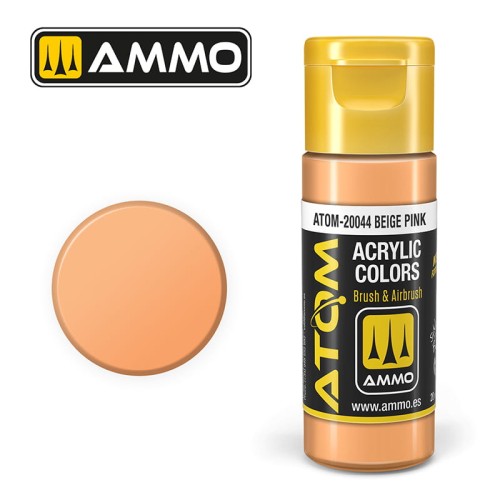 ATOM-20044_Beige Pink.jpg