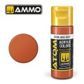 ATOM-20045_Rust.jpg