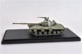 MODELCOLLECT_AS72108_Soviet-Army-T-64-Model-1972_03.jpg