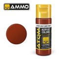 ATOM-20047_Dark Rust.jpg