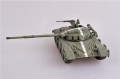 MODELCOLLECT_AS72108_Soviet-Army-T-64-Model-1972_06.jpg