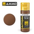 ATOM-20054_Old Rust.jpg