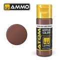 ATOM-20055_Umber Brown.jpg