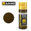 ATOM-20056_Burnt Brown.jpg