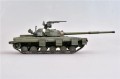 MODELCOLLECT_AS72108_Soviet-Army-T-64-Model-1972_09.jpg