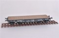 MODELCOLLECT_AS72114_SSYS-Schwerer-Plattformwage_01.jpg