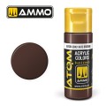 ATOM-20061_Nato Brown.jpg