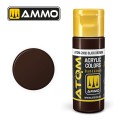 ATOM-20063_Black Brown.jpg