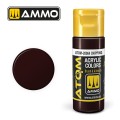 ATOM-20064_Chipping.jpg