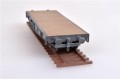 MODELCOLLECT_AS72114_SSYS-Schwerer-Plattformwage_03.jpg