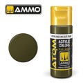 ATOM-20065_Dark Olive Drab.jpg