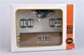 MODELCOLLECT_AS72116_German-128mm-Flak40_02.jpg