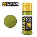 ATOM-20073_Yellow Green.jpg