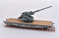 MODELCOLLECT_AS72116_German-128mm-Flak40_05.jpg