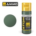 ATOM-20076_Ija Nakajima Green.jpg
