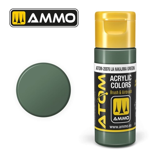 ATOM-20076_Ija Nakajima Green.jpg