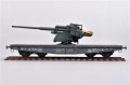 MODELCOLLECT_AS72116_German-128mm-Flak40_06.jpg