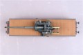 MODELCOLLECT_AS72116_German-128mm-Flak40_07.jpg