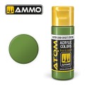 ATOM-20084_Bright Green.jpg