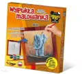 i-mirage-hobby-wypukla-malowanka-zoo-slon.jpg