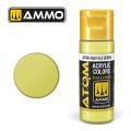 ATOM-20087_Bile Green.jpg