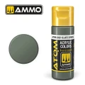 ATOM-20097_Atlantic Green.jpg