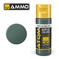 ATOM-20100_Green Grey.jpg